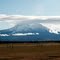 Mount Shasta 11-24-2011 DSC_4081