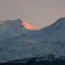 Mt Shasta 7