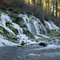 Big Springs