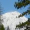 Mt. Shasta