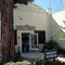 Reedley Museum, Reedley, CA