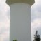 Dinuba Water Tower
