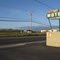 Dinuba motel