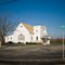 Colony Covenant Church