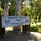 Cricket Hollow Park, Reedley CA, 9/2012