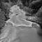 Bear River