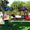 Karl Rosario Park