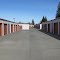 Self Storage Units North Highlands CA