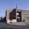 Sacramento Fire District Training Division/Safety Division