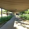 La Sierra Community Center 226