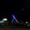 Food & Rides.  One Day On Earth: 12.12.12  Sacramento, California. December 12, 2012. 6:48 PM