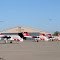 Sacramento - Mc Clellan Airfield / McClellan Air Force Base, CA - USA (MCC / KMCC) [Nov 2011]