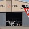 Sacramento - Mc Clellan Airfield / McClellan Air Force Base, CA - USA (MCC / KMCC) [Nov 2011]