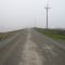 Marcuse Rd