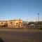 Taco Bell-Valley Springs