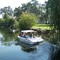 Lake Wildwood