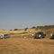 Smartville Shooting Range