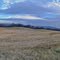 Fields & Foothills