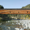 Bridgeport Covered Bridge