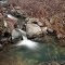 Buttermilk Bend Trail-2