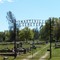 Smartsville Cemetery