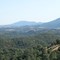 looking Southwest from Hwy 26, Mokelumne Hill