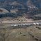 Calaveras County Airport