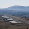 Calaveras County Airport