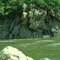 Calaveras River Rock Jump /Hogan Lake