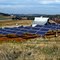 10 KW System sunnycalsolar.com Solar