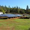 sunnycalsolar.com Solar