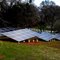 20 KW System sunnycalsolar.com Solar