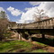 Old Bridge