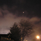 Lunar Eclipse - 2/20/08