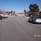 dunhill drive