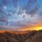 Sunset Valley I