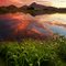 Sunset Melody II