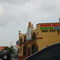 Mexican Restaurant.