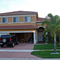 Dave Residence