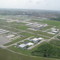 Aeropuerto de Tamiami