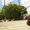 SW 137 Ave and 104 ST