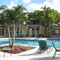 Swimming pool Vista Lago