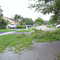 After Hurricane Katrina...