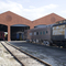 Gold Coast Railroad Museum