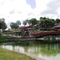 Canal