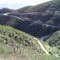 cucamonga mountain