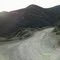 cucamonga mountain 1N34