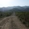 cucamonga mountain 1n34