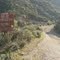 cucamonga mountain trail 1N34.