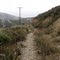 cucamonga mountain 1N36 (closed)